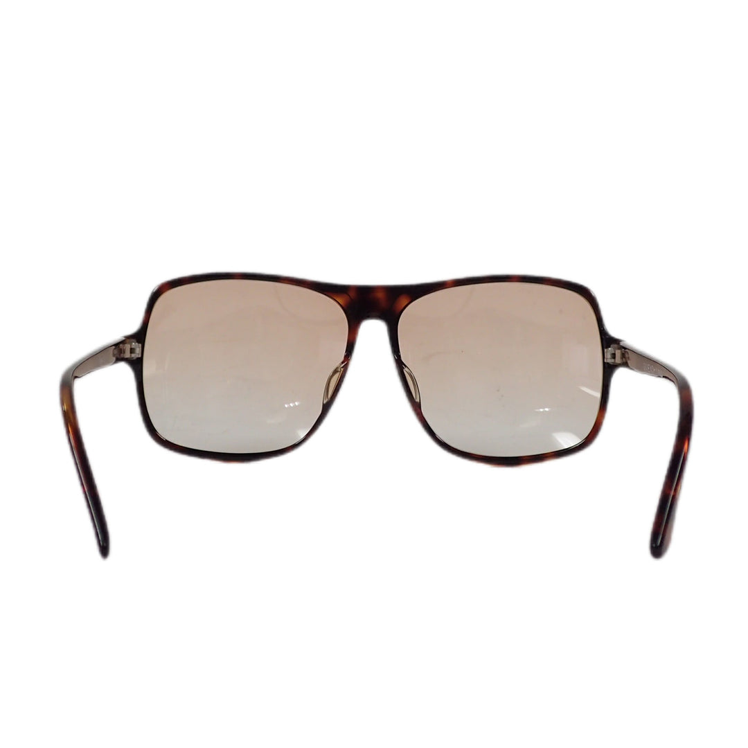GIVENCHY Givenchy 1104-13 Sunglasses P29016V