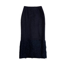 Load image into Gallery viewer, *ChristianDIOR Skirt
