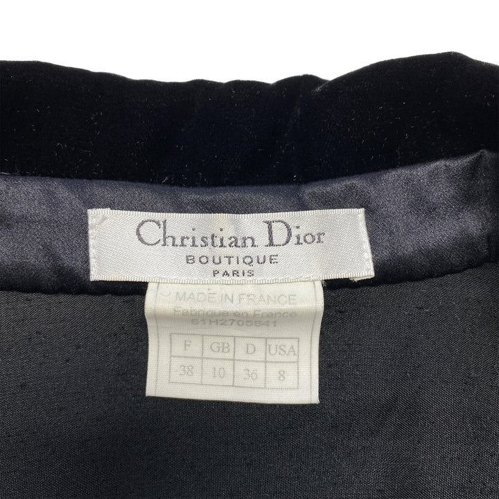 *Christiandior Christian Dior 셔츠
