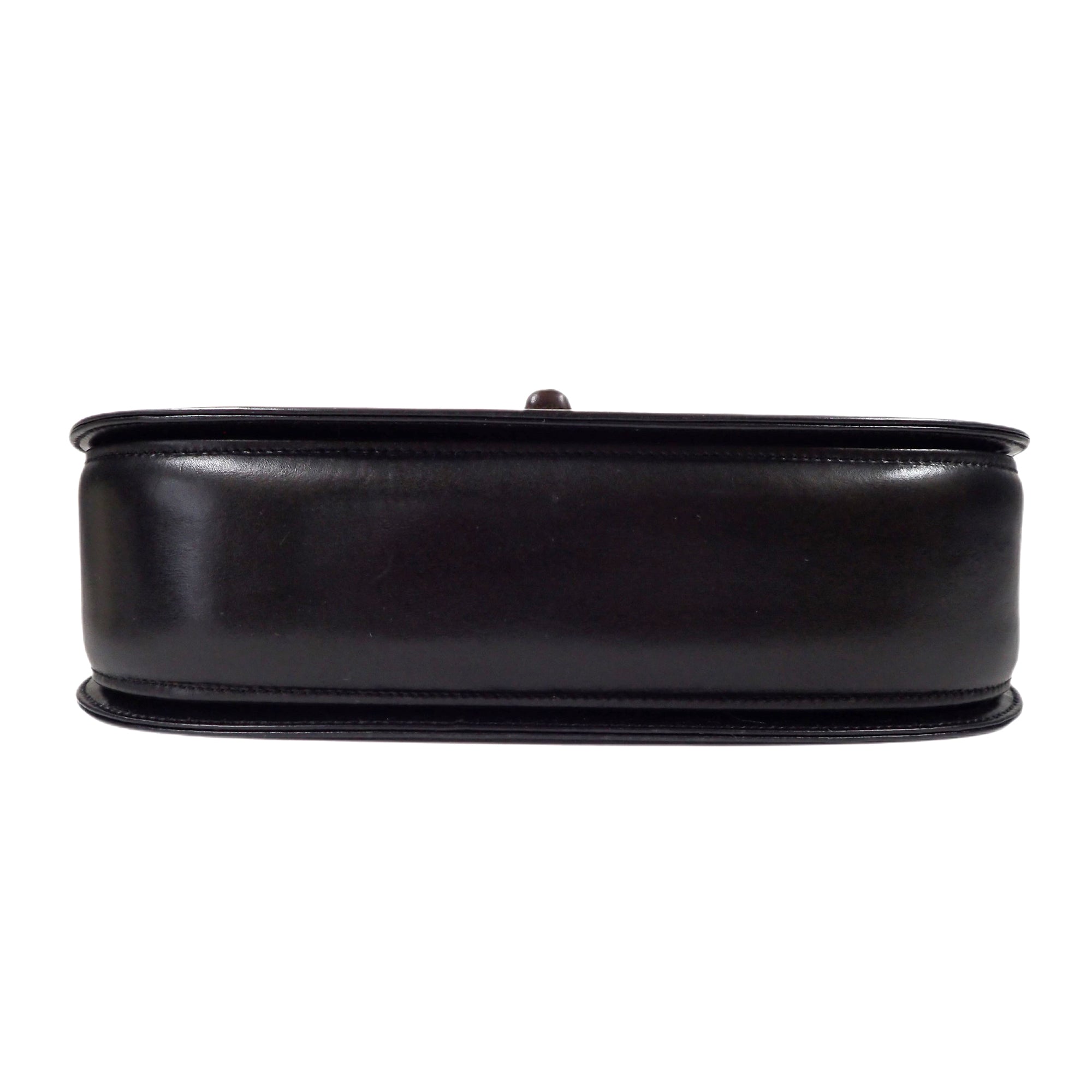 バンブーハンドバッグ – VINTAGE SELECT SHOP MAISON DE VII