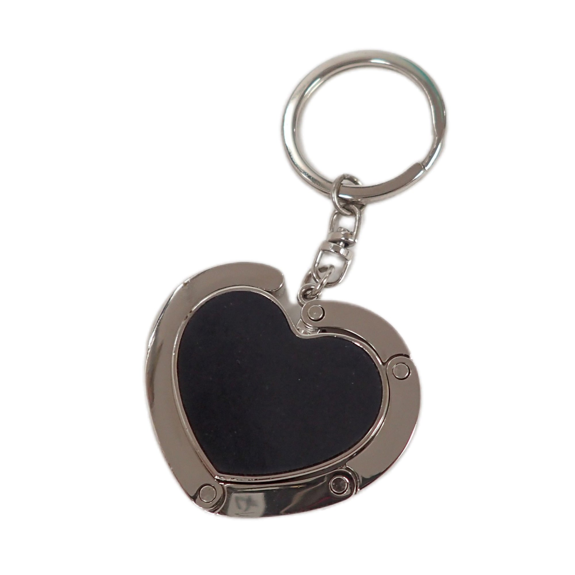 29102-2.jpg?v=1627953682&width