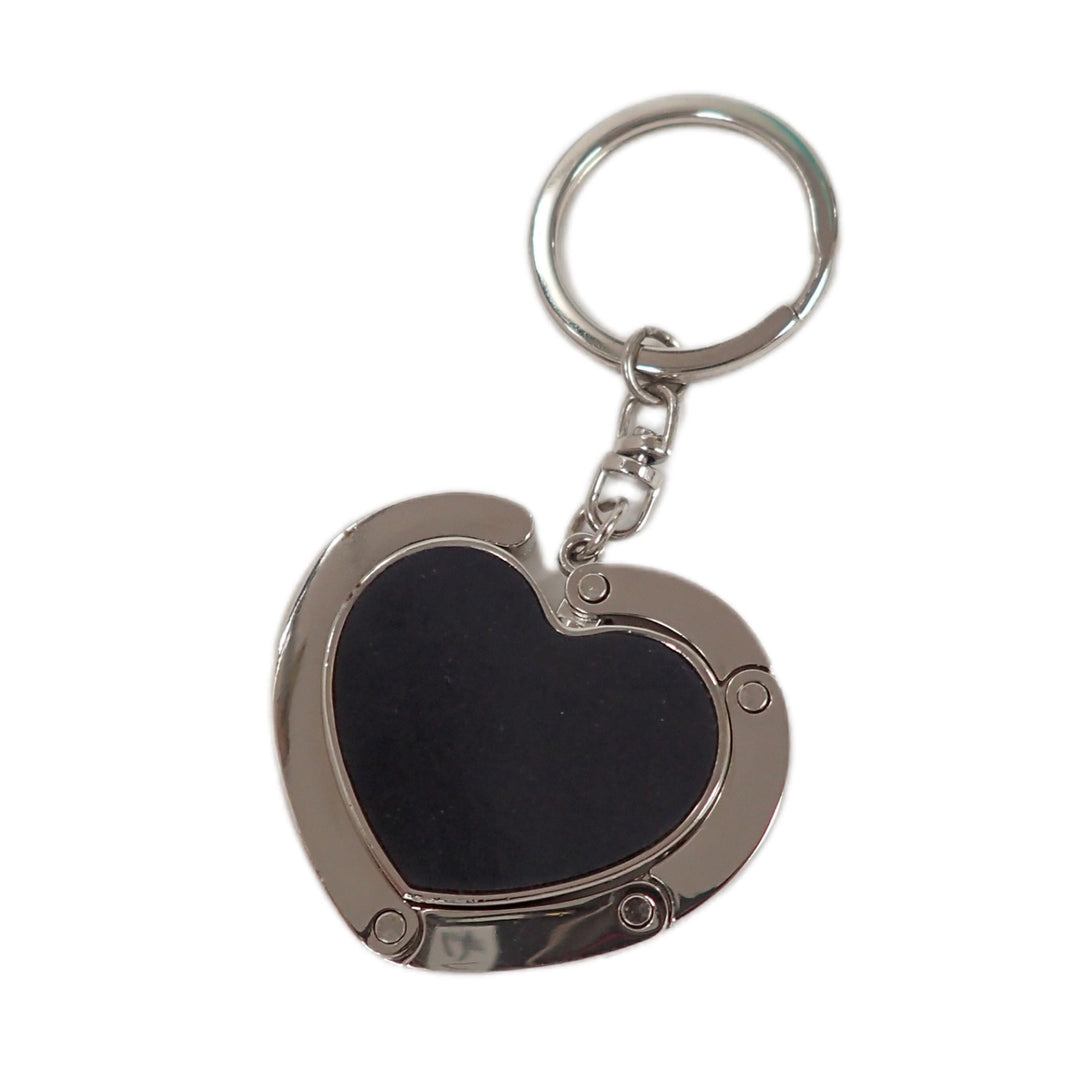 Yves Saint Laurent Eve Saint Laurent, Bag Hunger, Keyling, Keyholder