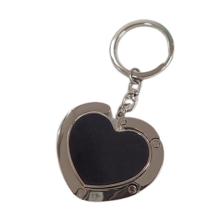 Yves Saint Laurent Eve Saint Laurent, Bag Hunger, Keyling, Keyholder