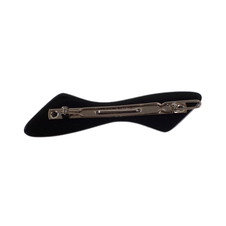 GIVENCHY Givenchy Valletta P29111V