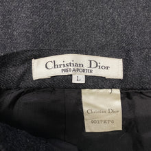 Load image into Gallery viewer, *ChristianDIOR Skirt
