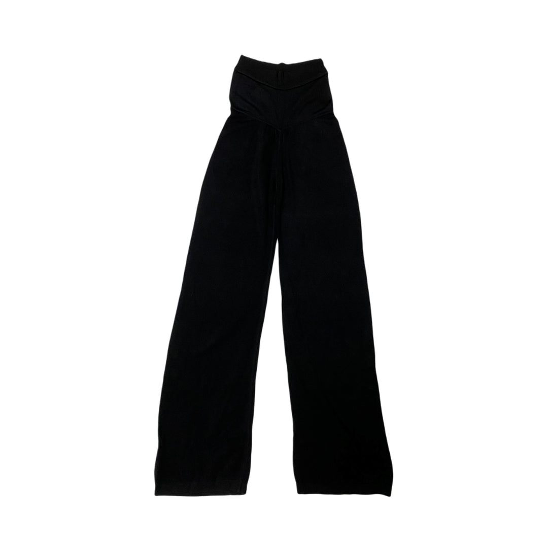 Soniarykiel Soni Likiel 바지