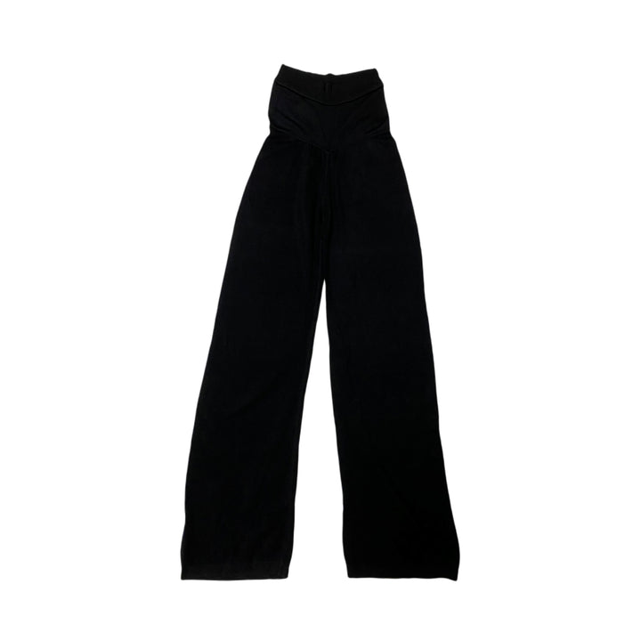 Soniarykiel Soni Likiel 바지