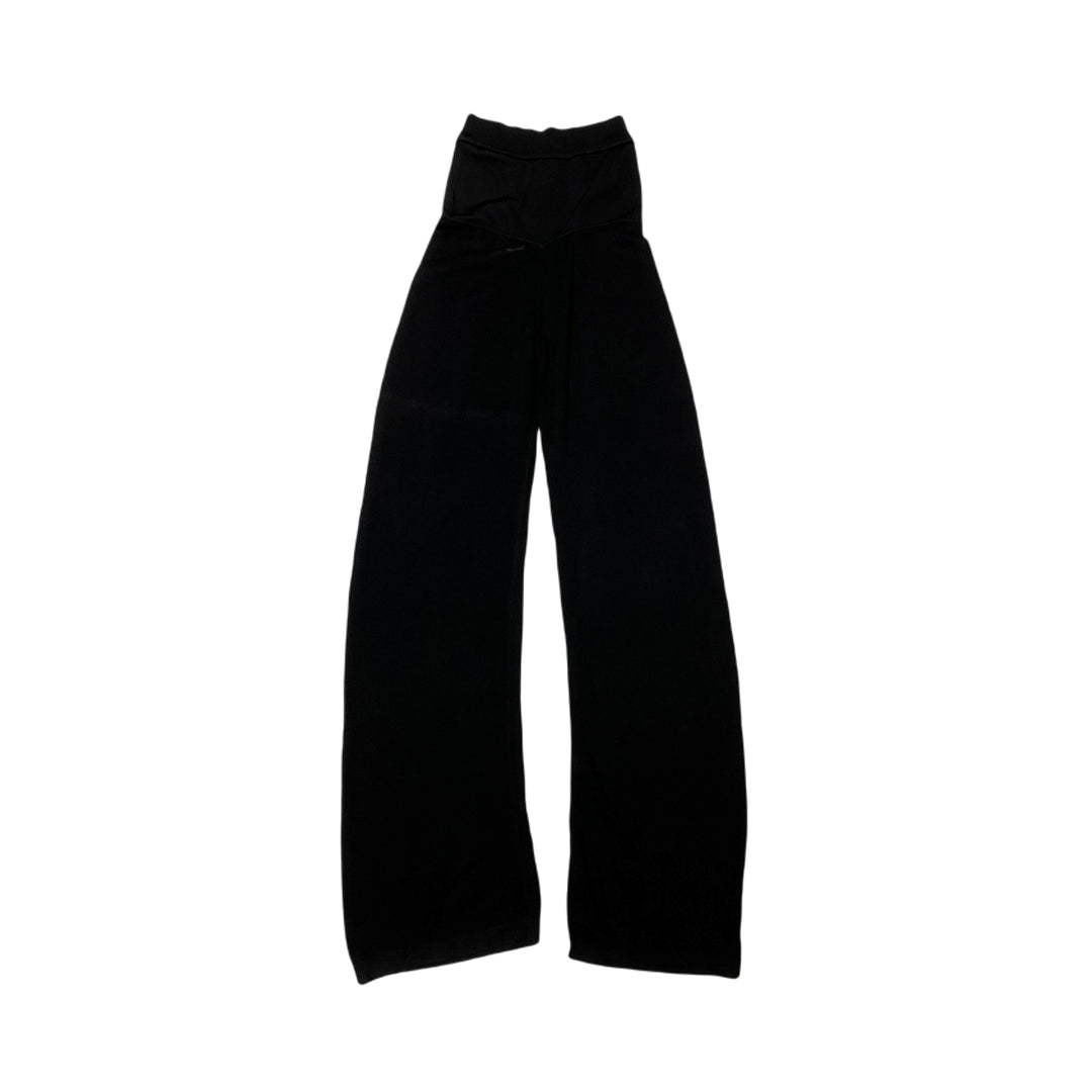 Soniarykiel Soni Likiel 바지