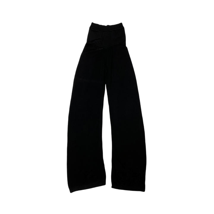 Soniarykiel Soni Likiel 바지