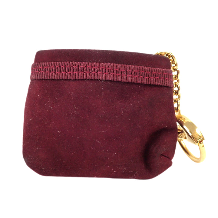 Salvatore Ferragamo Salvatore Ferragamo Keychaarm P29319V