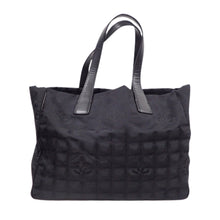 Load image into Gallery viewer, *CHANEL New Travel Line Handbags
