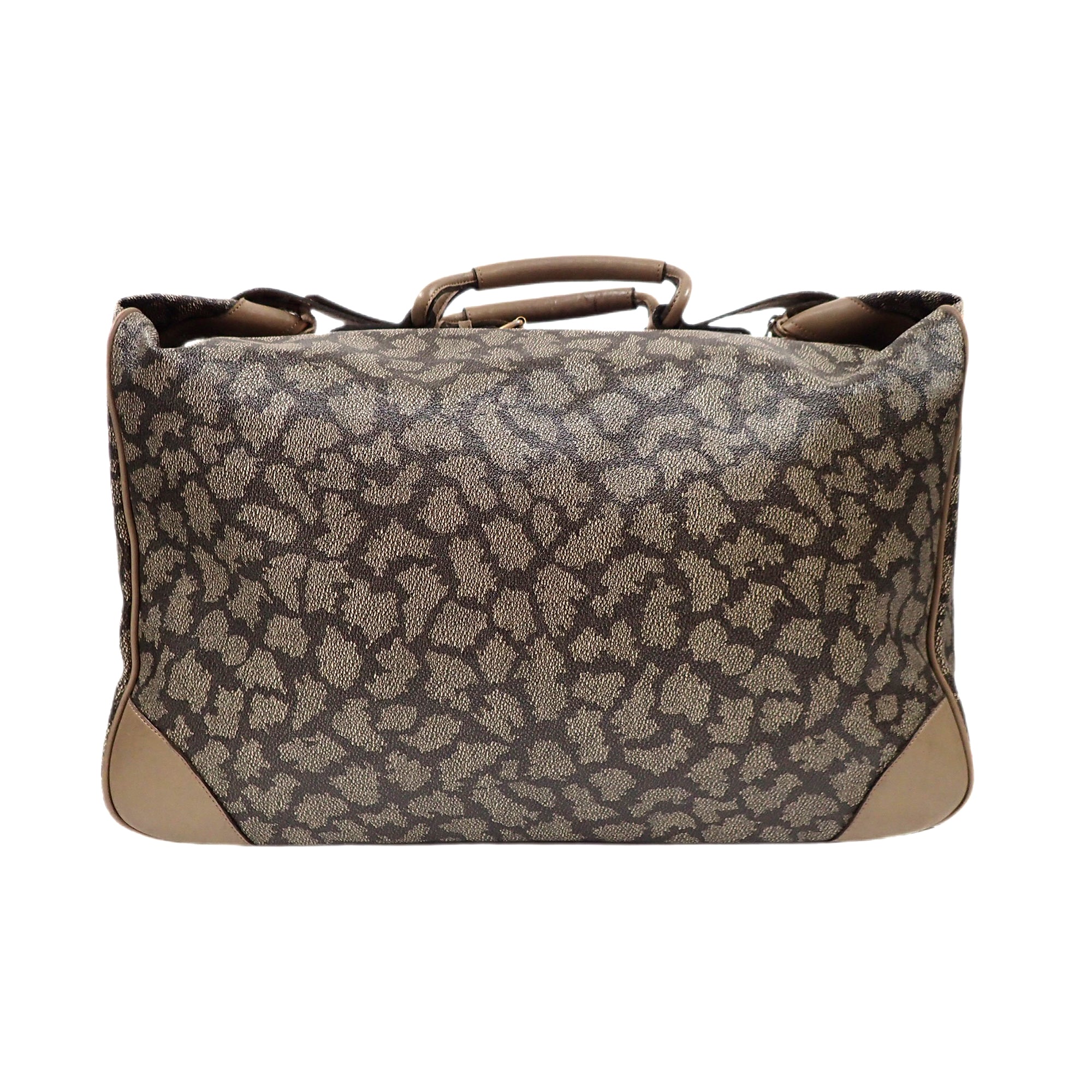 極美品✨YSL イヴサンローラン ボストンバッグ 肩掛け 大容量 ジラフ柄 楽天市場】【バッグ】YVES SAINT LAURENT イヴ サン ローラン