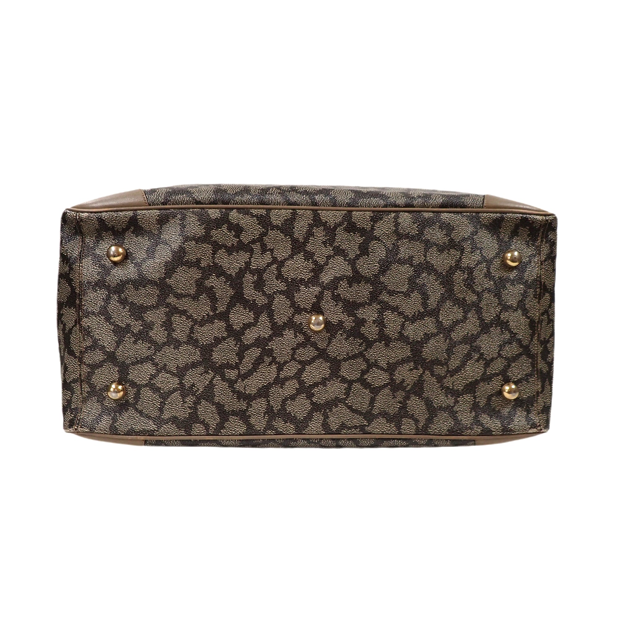 J98081◆新品同様◆ イヴ・サンローラン YSL プールオム EDT 50ml 香水 イヴ・サンローラン\u201cポップアート\u201d着想の限定リップ、ディープ