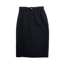Load image into Gallery viewer, *CHANEL Skirt
