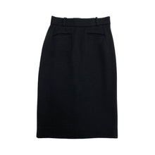 Load image into Gallery viewer, *CHANEL Skirt
