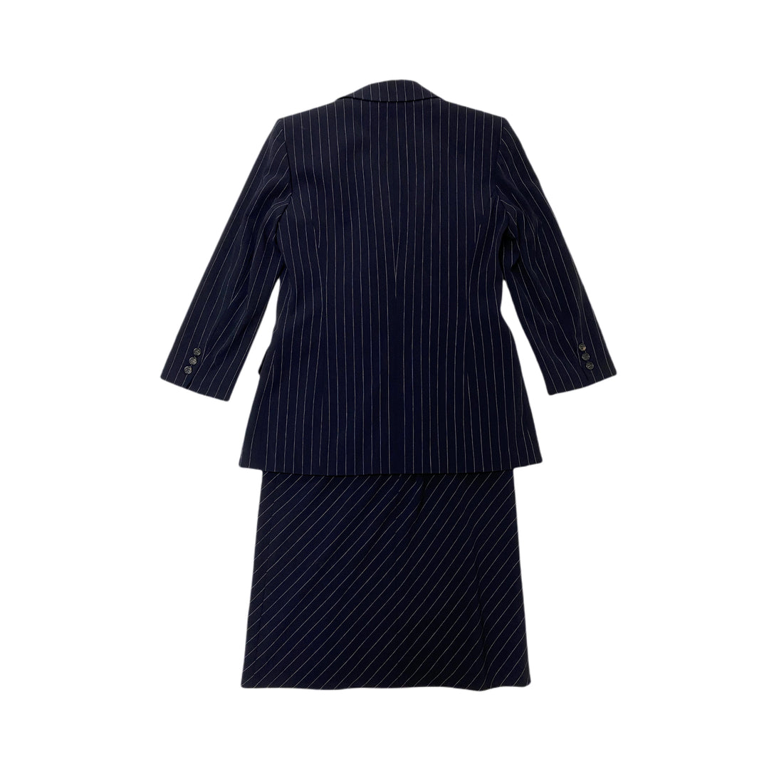 * CELINE Celine One Piece Suit