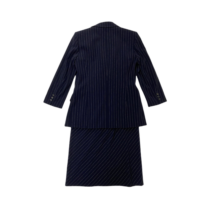 * CELINE Celine One Piece Suit