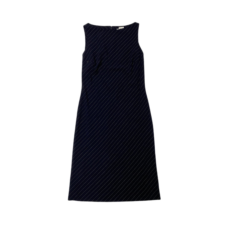 * CELINE Celine One Piece Suit