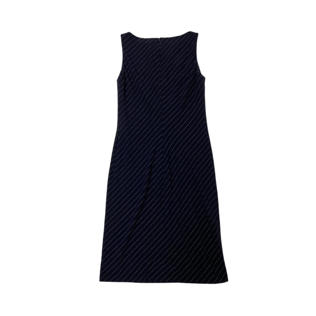 * CELINE Celine One Piece Suit