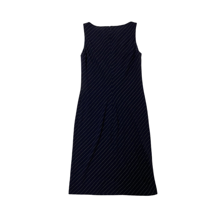 * CELINE Celine One Piece Suit