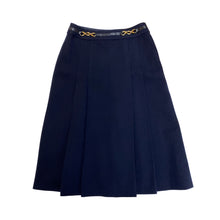 Load image into Gallery viewer, *Celine Skirt
