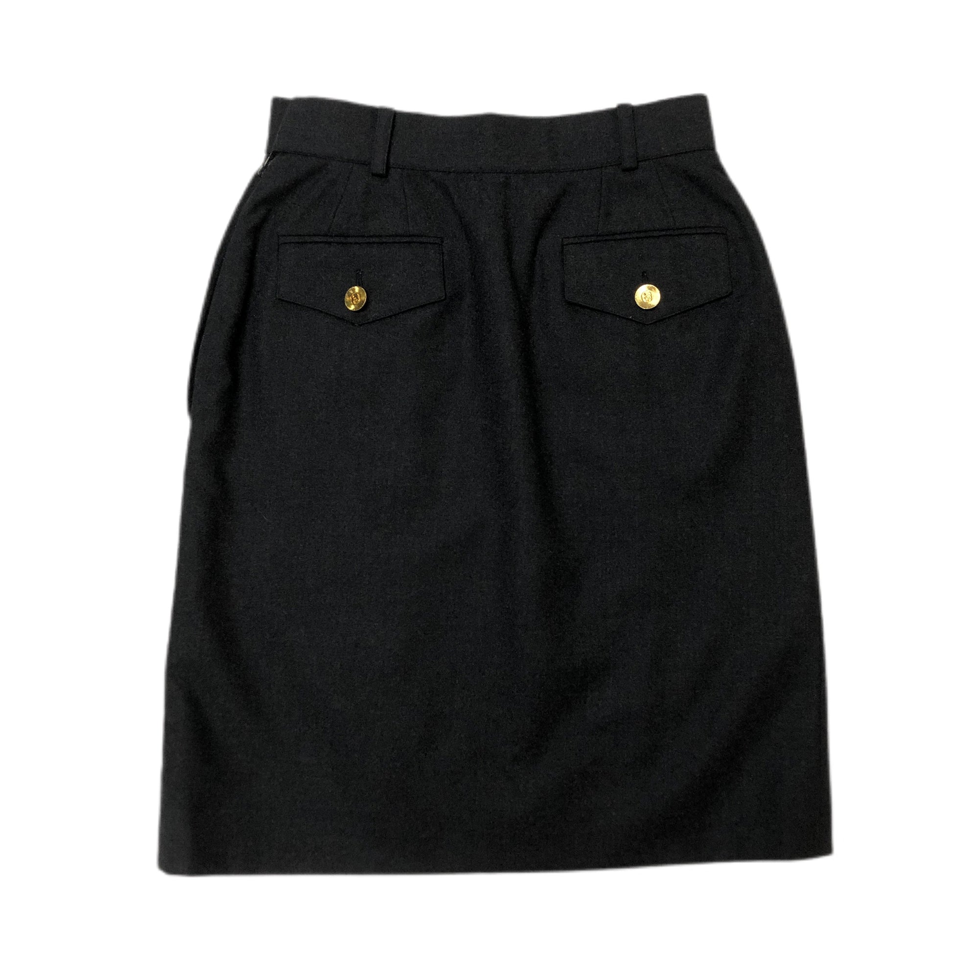 スカート(シャネル) 9563347157022.jpg