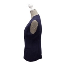 Load image into Gallery viewer, *Christian Dior Waistcoat

