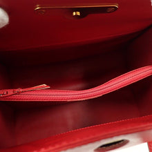 Load image into Gallery viewer, *Christian Dior Handbag

