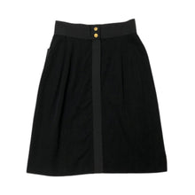 Load image into Gallery viewer, * Chanel Skirt

