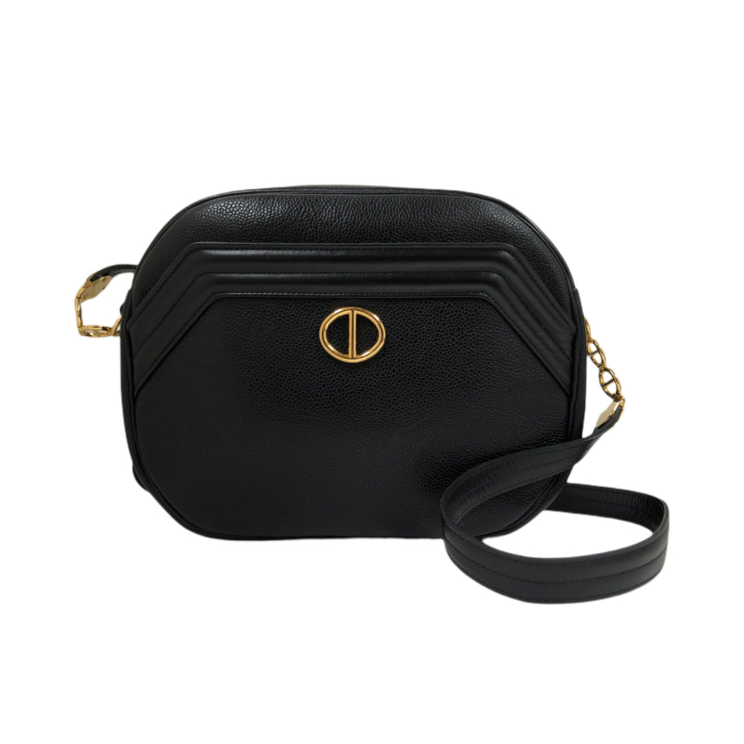 *Christian Dior 迪奥 单肩包