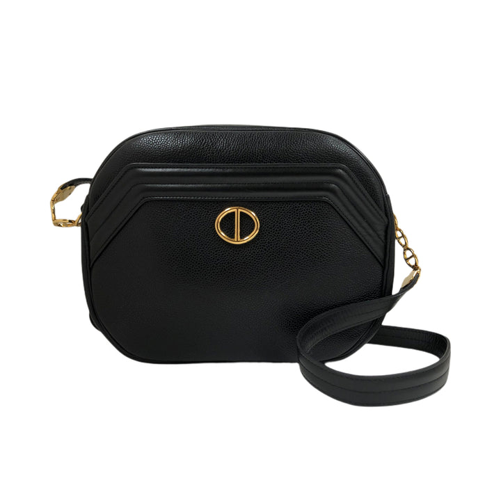 *Christian Dior 迪奥 单肩包