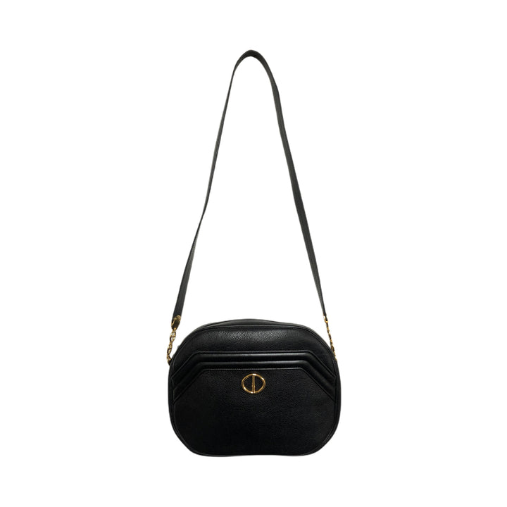 *Christian Dior 迪奥 单肩包
