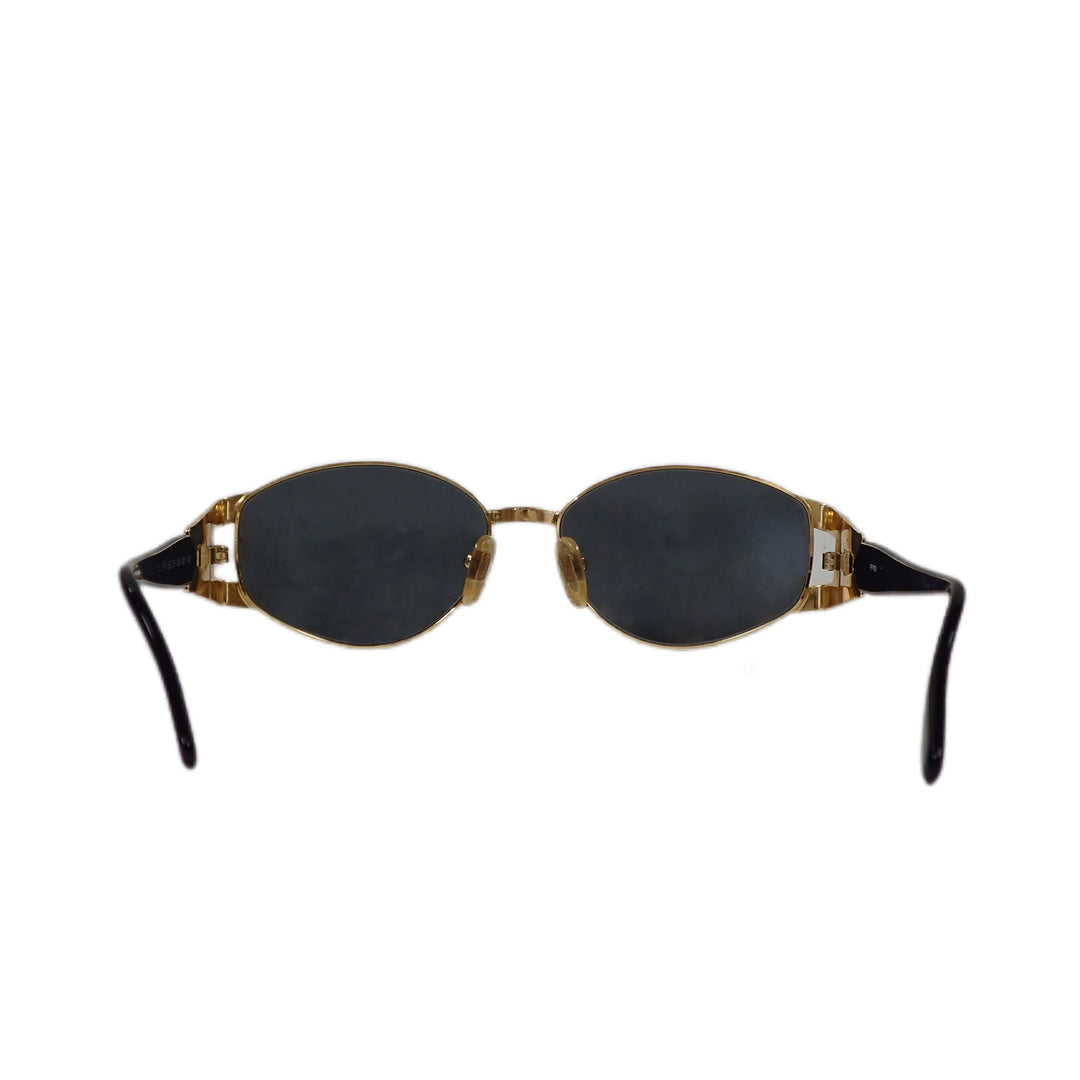 *FENDI 펜디 선글라스