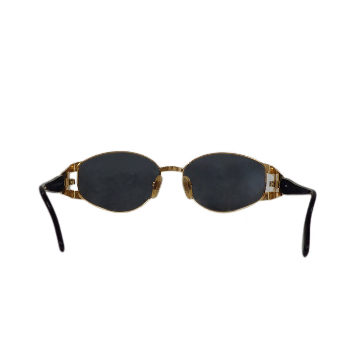 *FENDI 펜디 선글라스