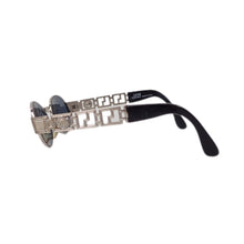 Load image into Gallery viewer, GIANNI VERSACE Medusa MOD.S43 COL.26M sunglasses
