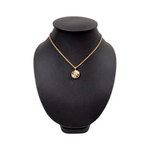 Load image into Gallery viewer, NINARICCI Necklace
