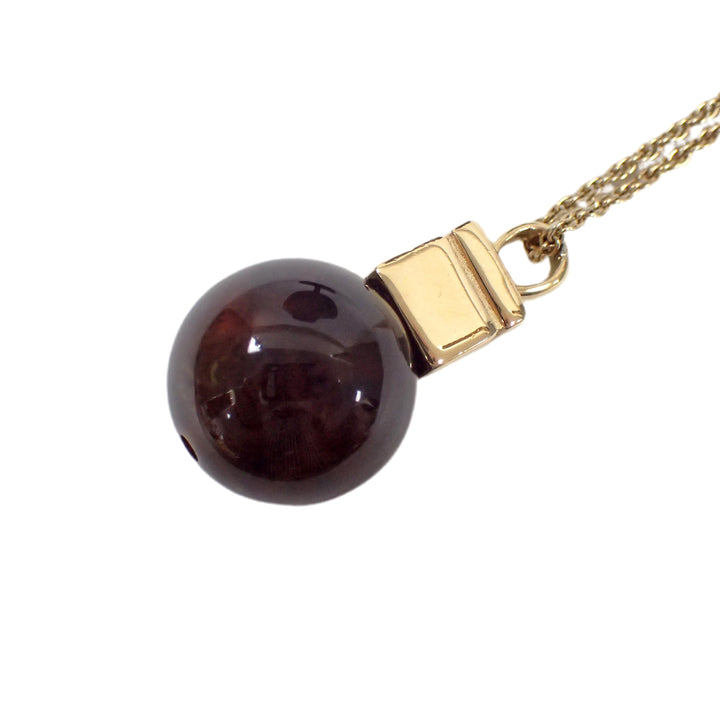 GIVENCHY Givenchy Necklace P29643V