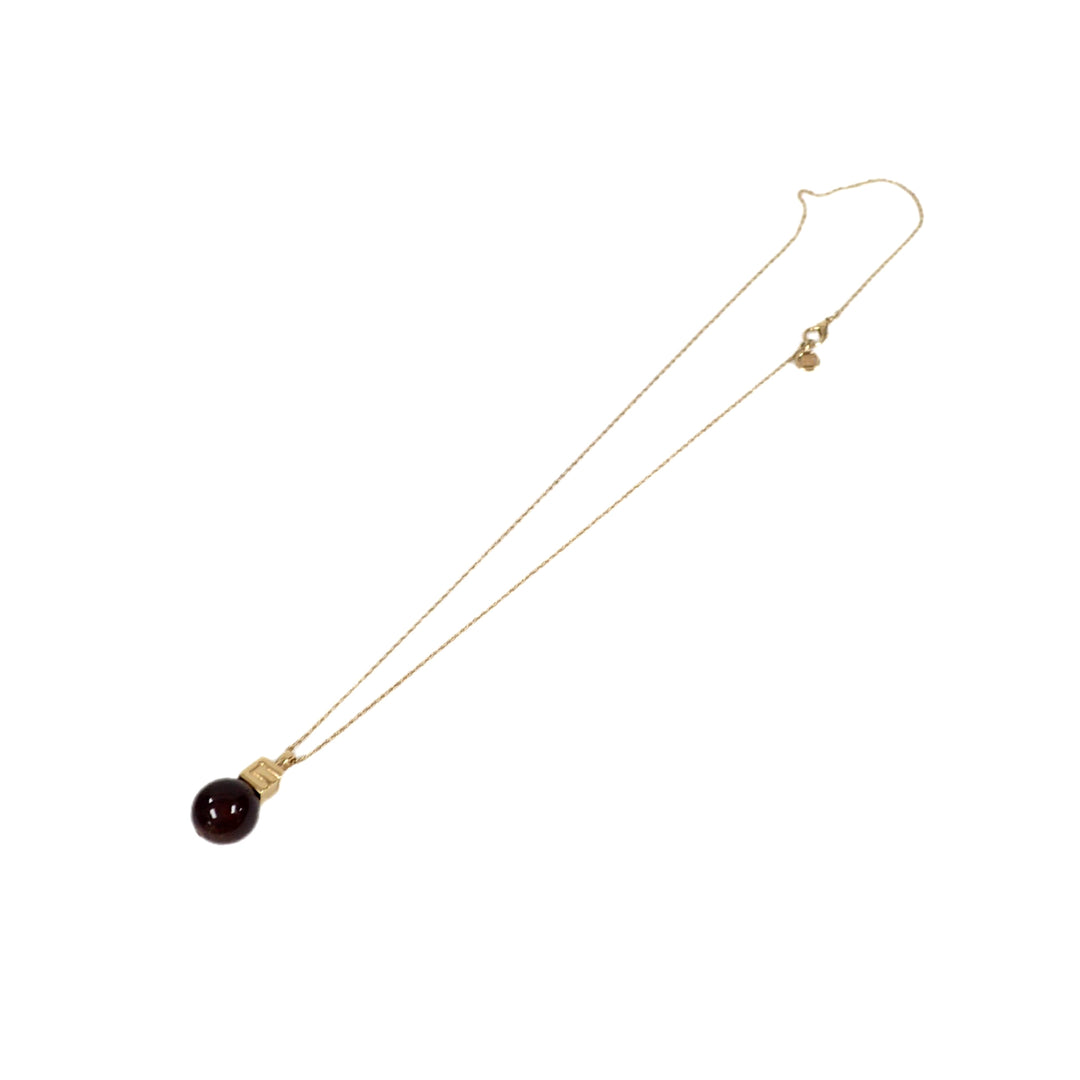 GIVENCHY Givenchy Necklace P29643V