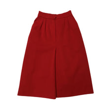 Load image into Gallery viewer, * Hermes Skirt
