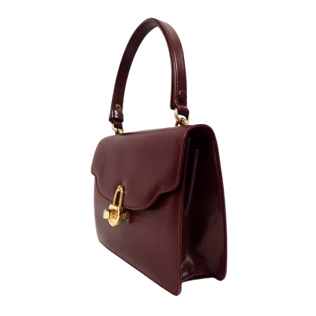 *GUCCI Gucci Shoulder Bag