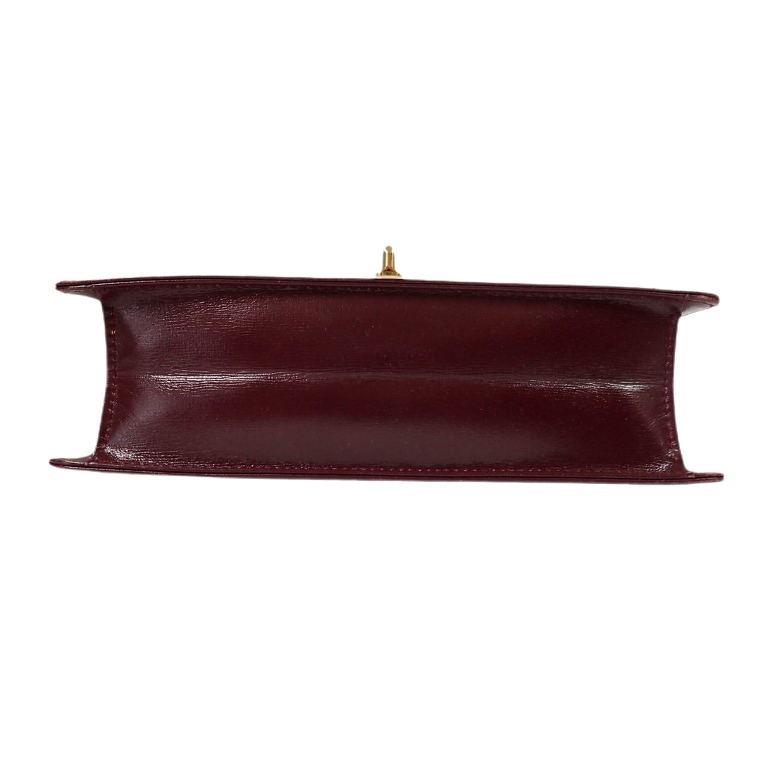 *GUCCI Gucci Shoulder Bag