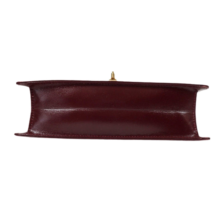 *GUCCI Gucci Shoulder Bag