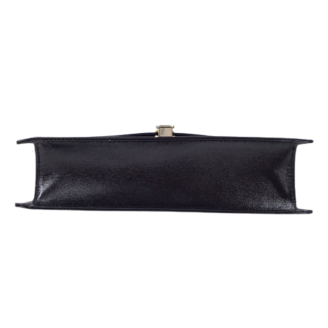 *CELINE セリーヌ 2way クラッチバッグ ショルダーバッグ
