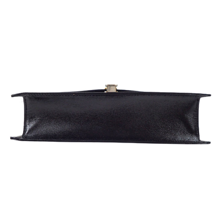 *CELINE セリーヌ 2way クラッチバッグ ショルダーバッグ