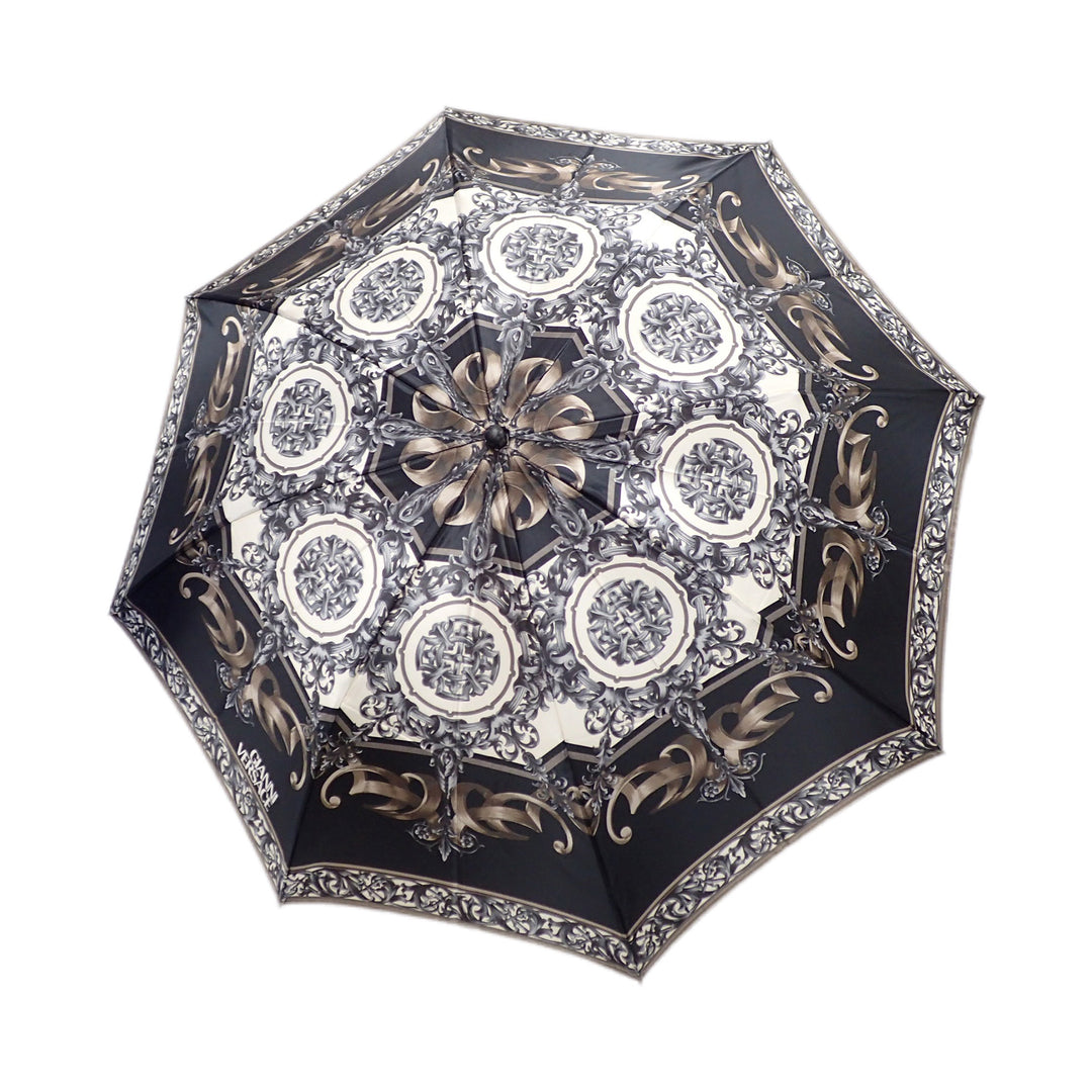 * Gianni Versace Janniverg折叠伞