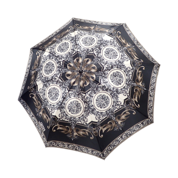 * Gianni Versace Janniverg折叠伞