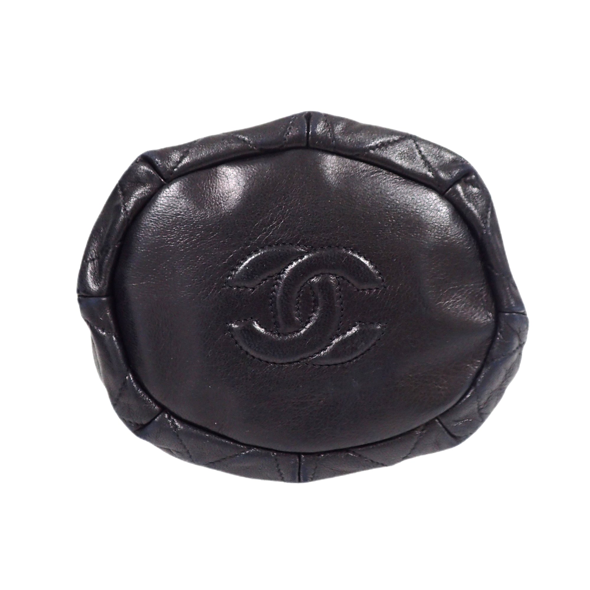 チェーンショルダーバッグ – VINTAGE SELECT SHOP MAISON DE VII