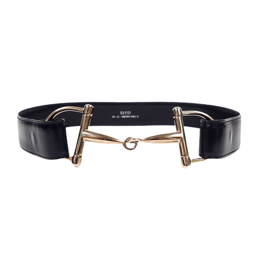 *GUCCI Gucci Belt P29731V
