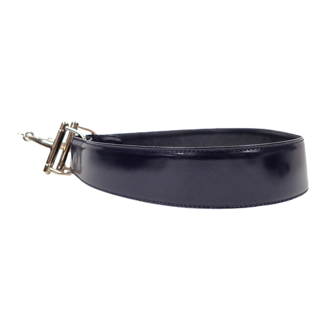 *GUCCI Gucci Belt P29731V