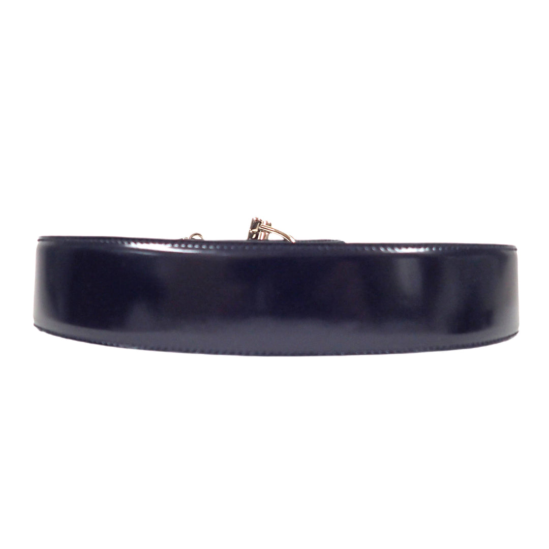 *GUCCI Gucci Belt P29731V